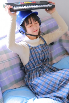 性派对交换吞精俱乐部nv